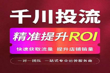 SEM竞价推广实战：精准定位目标客户案例